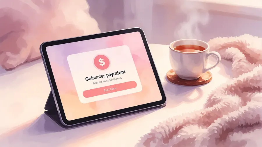 Stress Relief Casino Games: Hoe Ik Eigenlijk Tot Rust Komen 2
